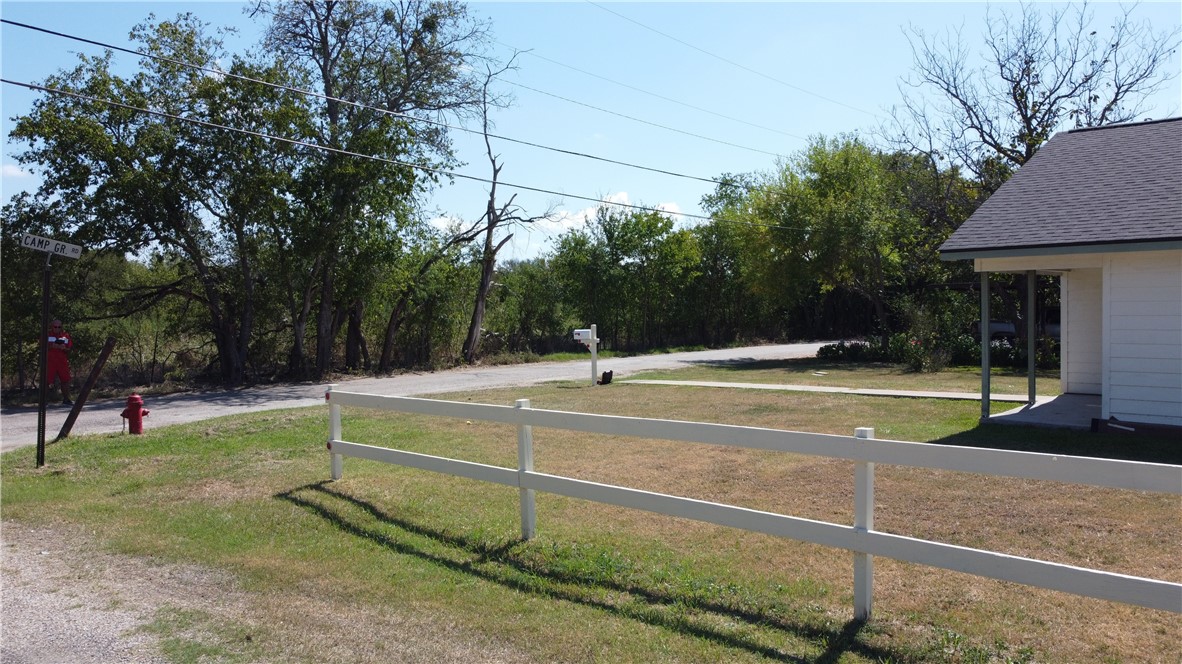 424 Camp Ground Road, Bellmead, Texas image 21