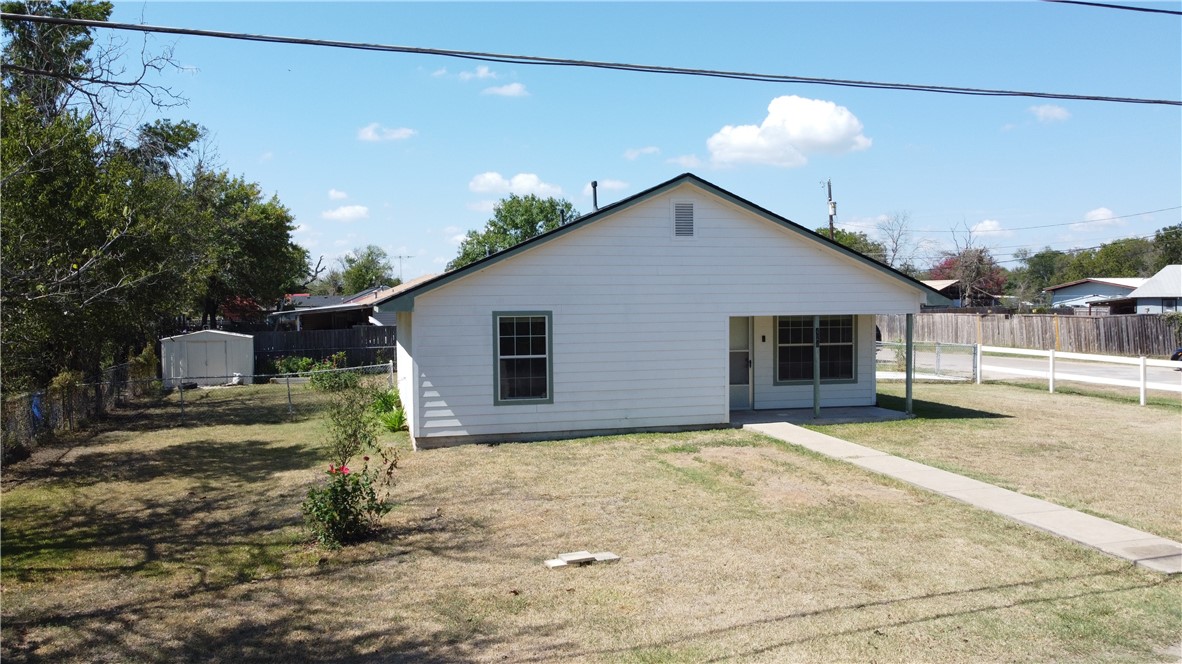 424 Camp Ground Road, Bellmead, Texas image 34