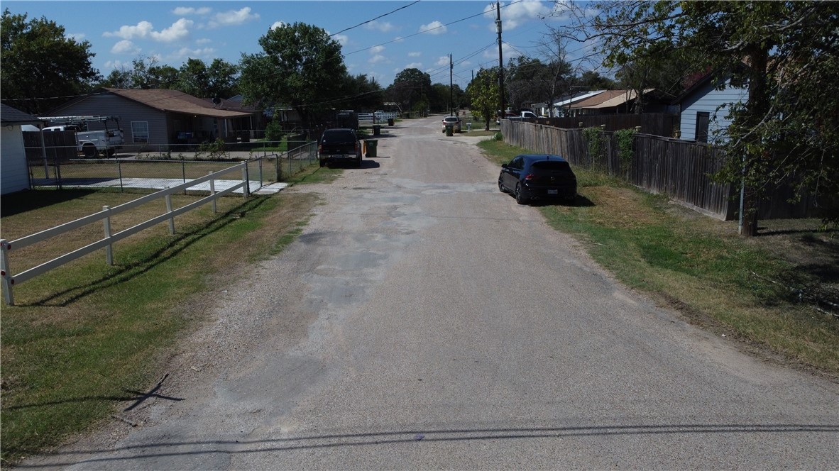 424 Camp Ground Road, Bellmead, Texas image 48