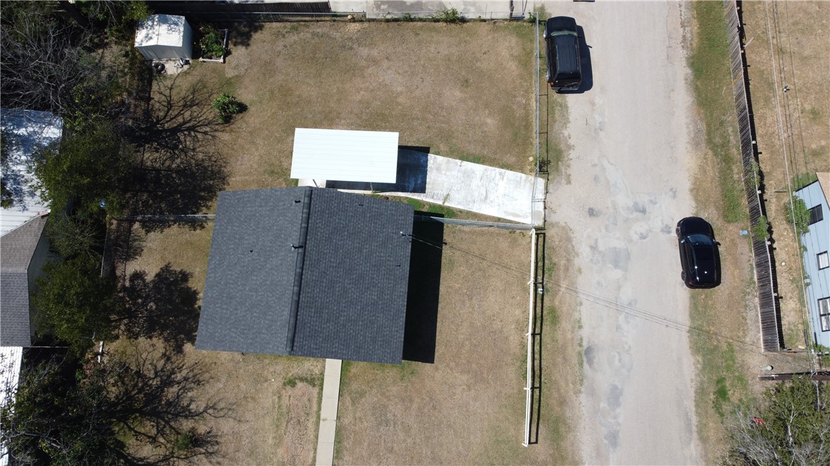 424 Camp Ground Road, Bellmead, Texas image 25