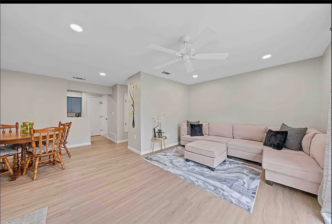 1500 Lake Shore Drive, Waco, Texas image 15