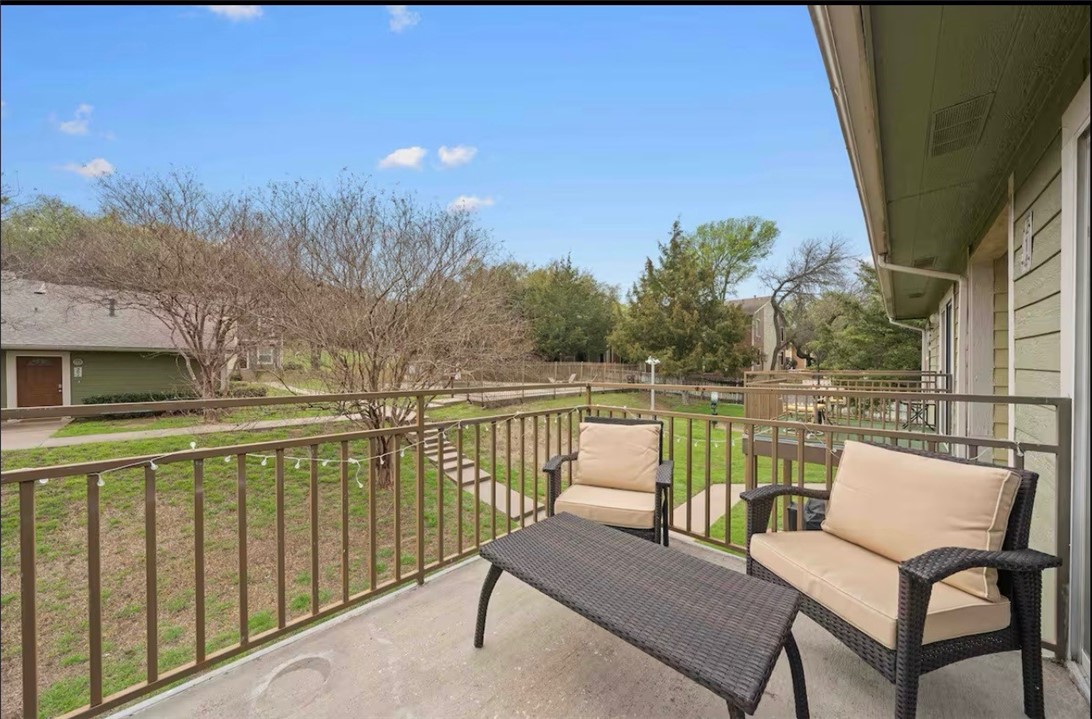 1500 Lake Shore Drive, Waco, Texas image 12