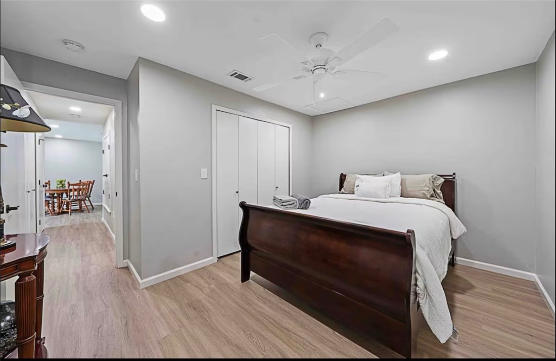 1500 Lake Shore Drive, Waco, Texas image 6