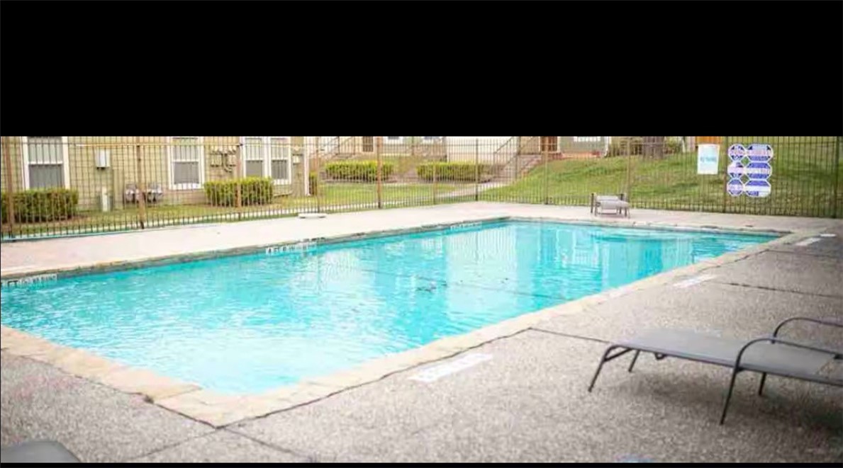 1500 Lake Shore Drive, Waco, Texas image 11