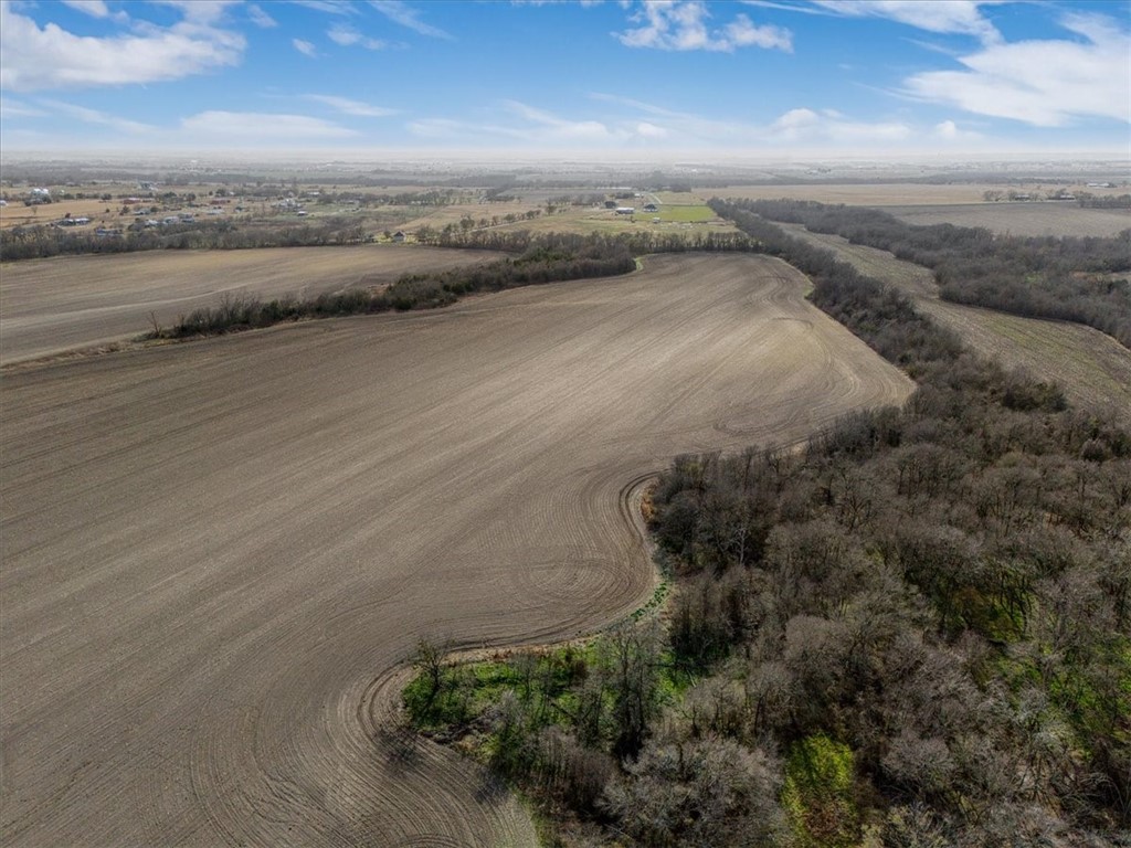 TBD Levi Parkway, Lorena, Texas image 9