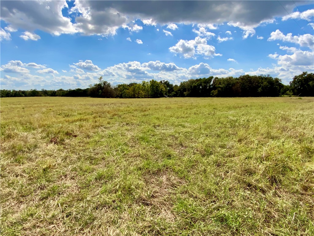 TBD Hwy 164, Groesbeck, Texas image 38