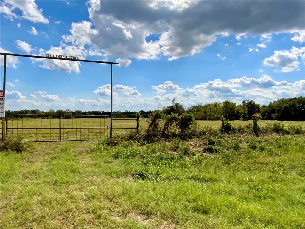 TBD Hwy 164, Groesbeck, Texas image 41