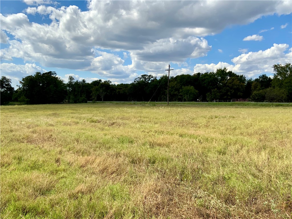 TBD Hwy 164, Groesbeck, Texas image 13