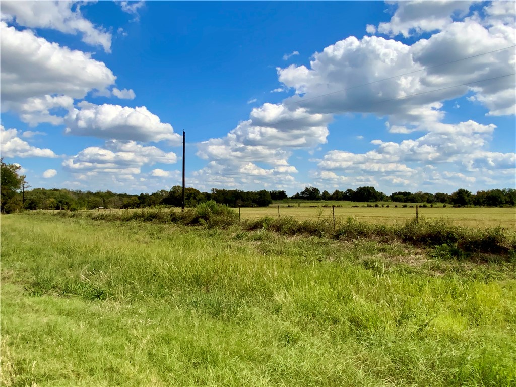 TBD Hwy 164, Groesbeck, Texas image 42