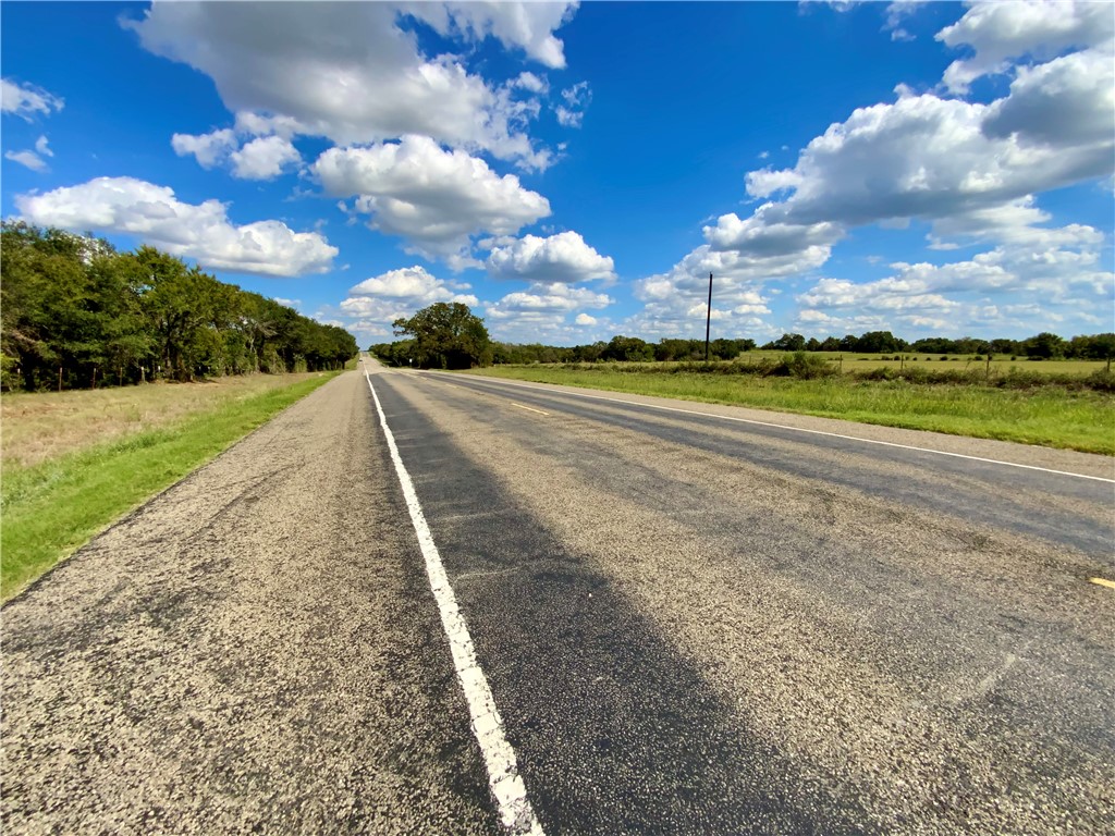 TBD Hwy 164, Groesbeck, Texas image 46