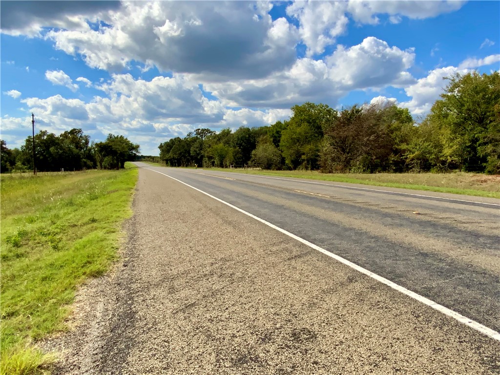 TBD Hwy 164, Groesbeck, Texas image 44