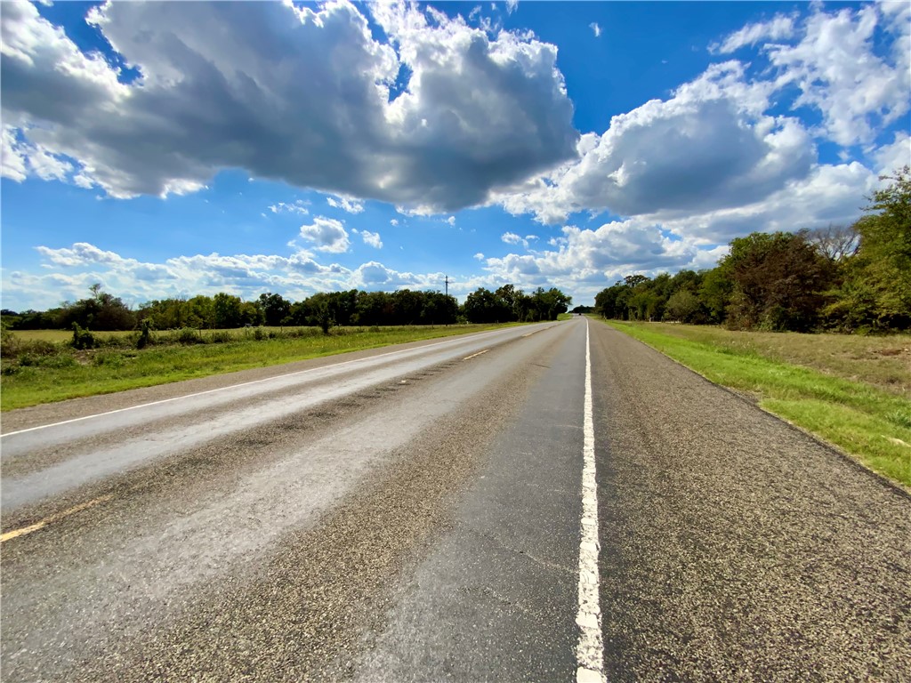 TBD Hwy 164, Groesbeck, Texas image 45