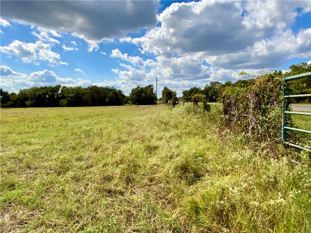 TBD Hwy 164, Groesbeck, Texas image 37