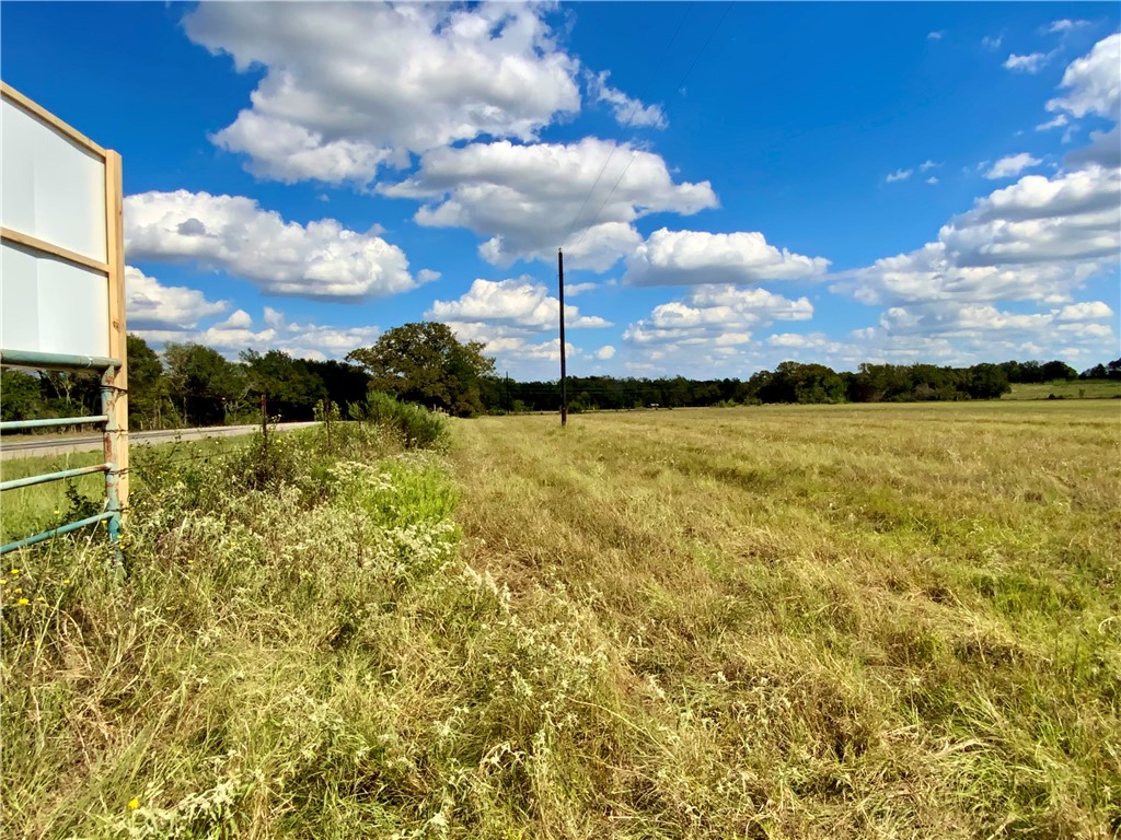 TBD Hwy 164, Groesbeck, Texas image 36