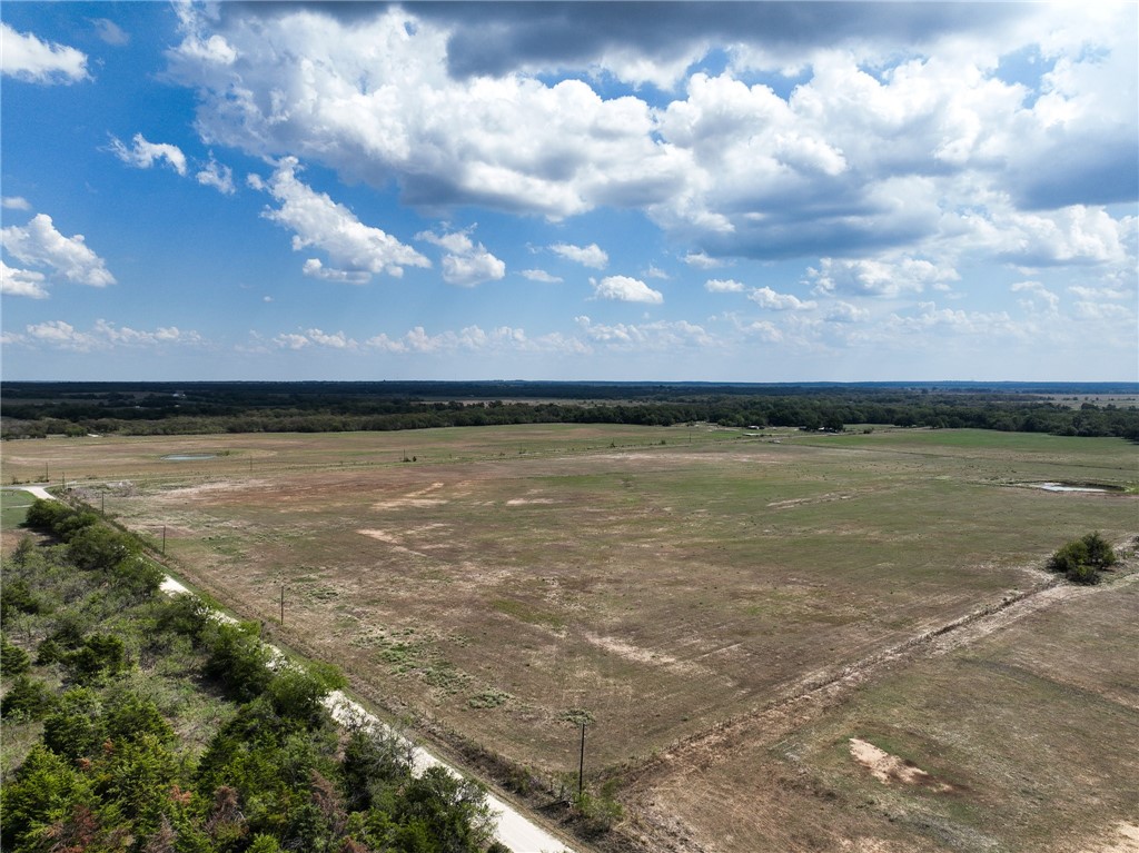 Tract 1 Fm 2745 Road, Kosse, Texas image 6