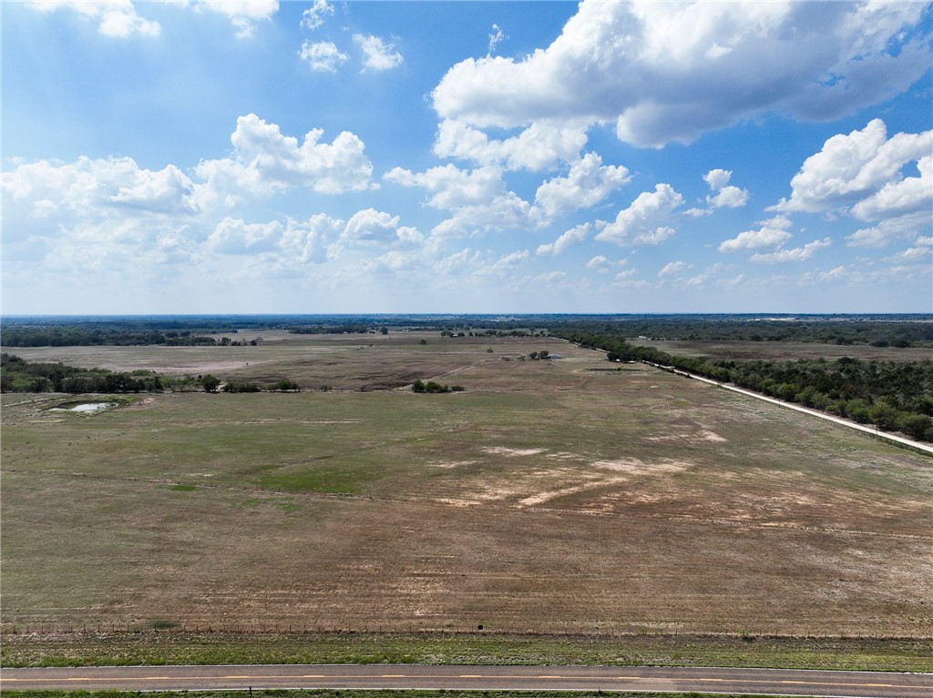 Tract 1 Fm 2745 Road, Kosse, Texas image 4