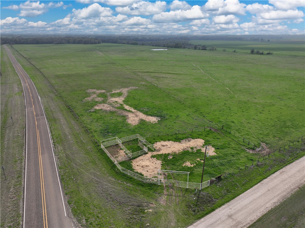 Tract 1 Fm 2745 Road, Kosse, Texas image 8