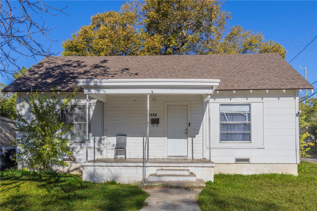 3601 Ethel Avenue, Waco, Texas image 13