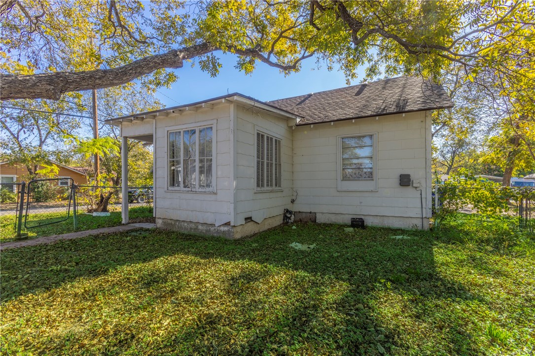 3601 Ethel Avenue, Waco, Texas image 12