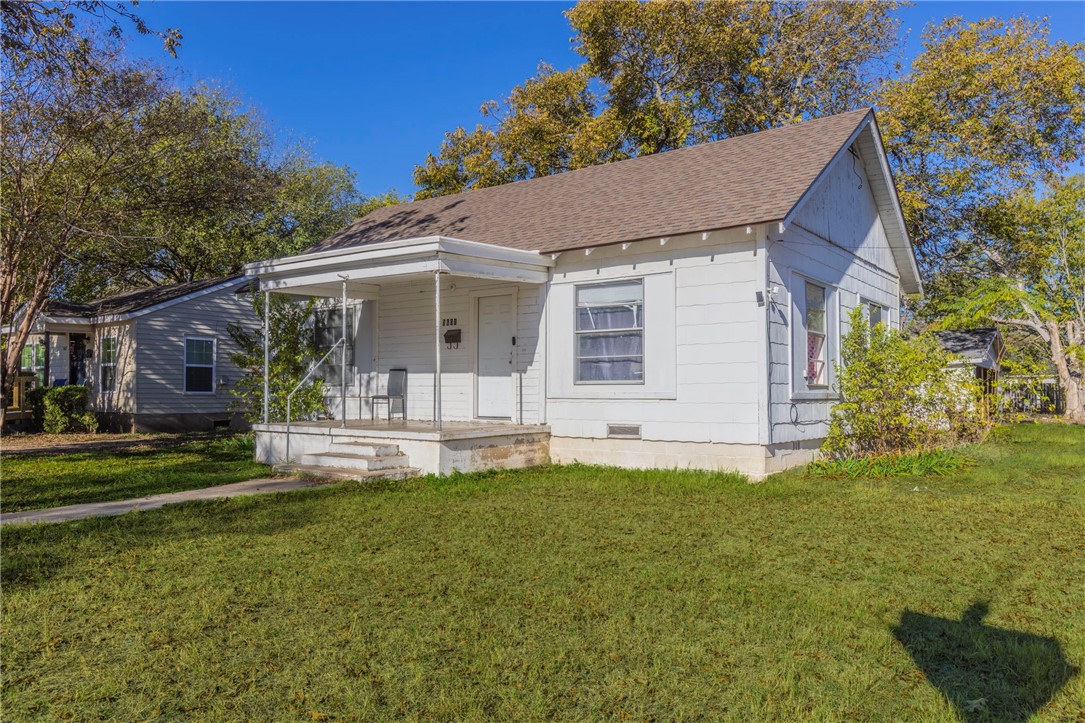 3601 Ethel Avenue, Waco, Texas image 11