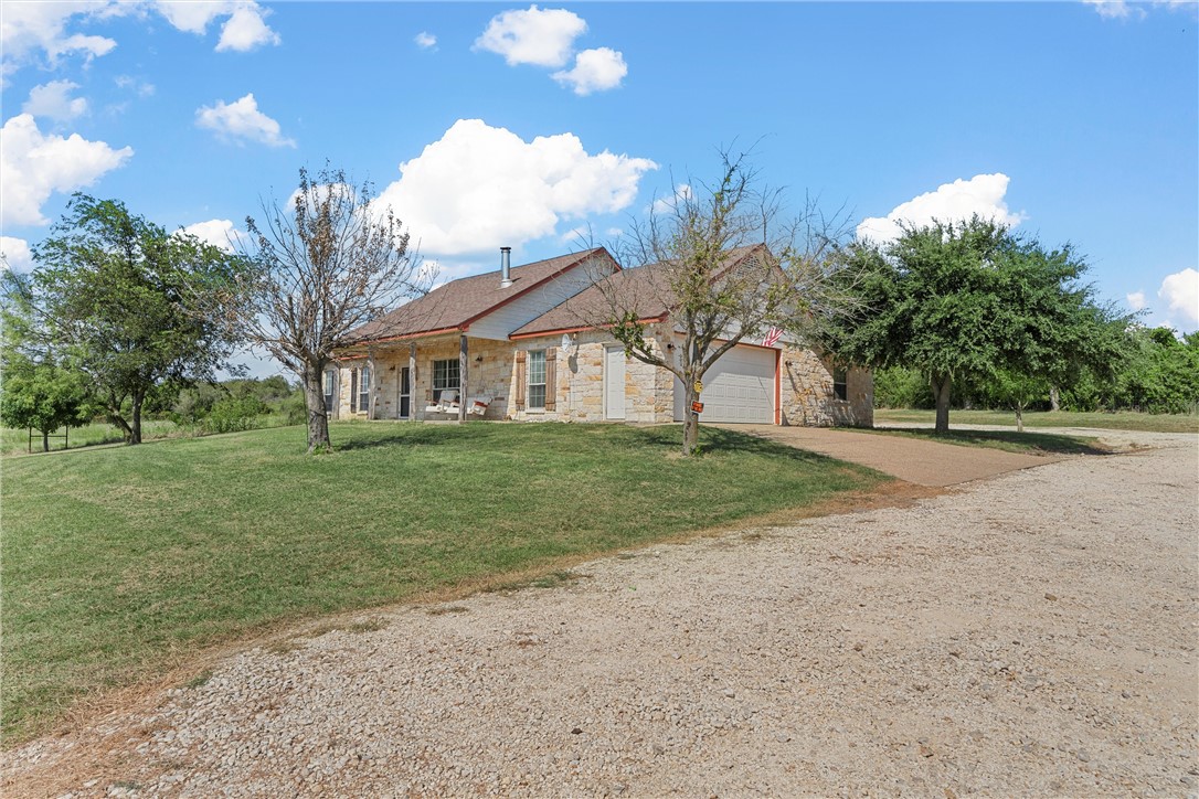 4024 Eddy-gatesville Parkway, Moody, Texas image 3