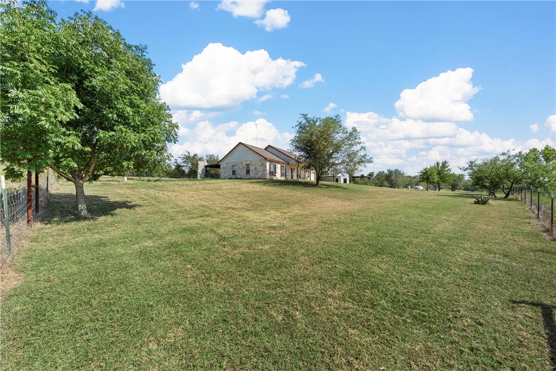 4024 Eddy-gatesville Parkway, Moody, Texas image 10