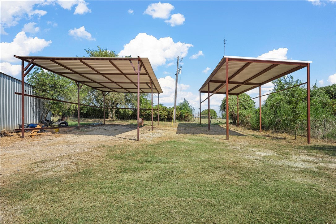 4024 Eddy-gatesville Parkway, Moody, Texas image 5