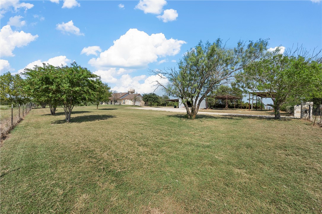 4024 Eddy-gatesville Parkway, Moody, Texas image 9