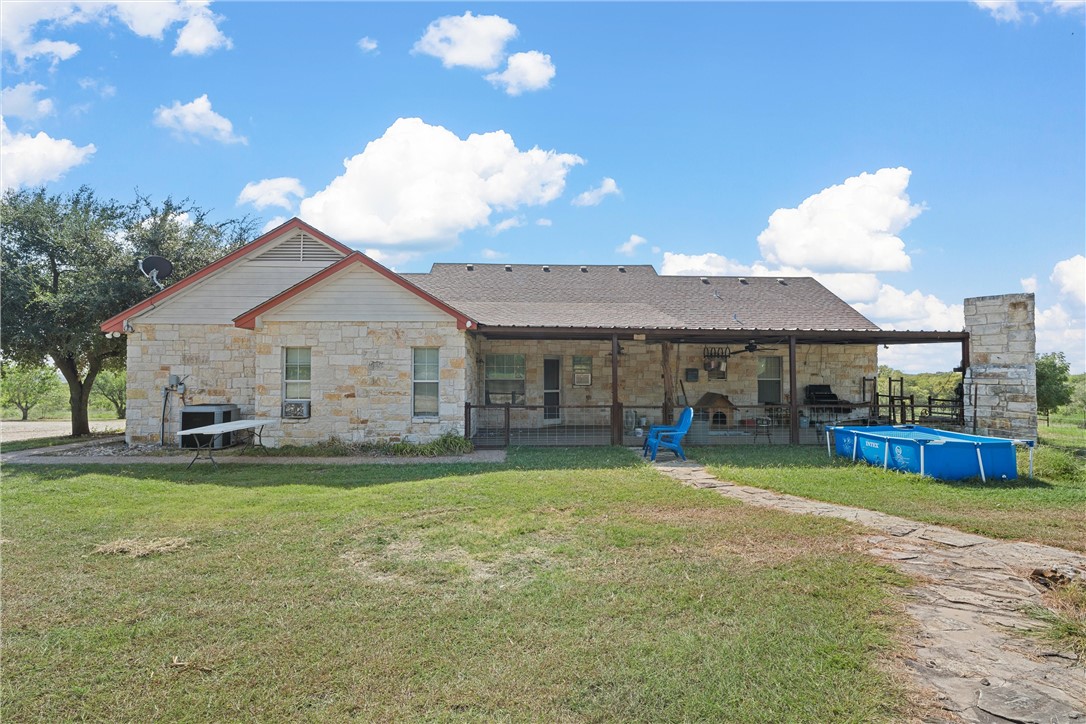 4024 Eddy-gatesville Parkway, Moody, Texas image 11