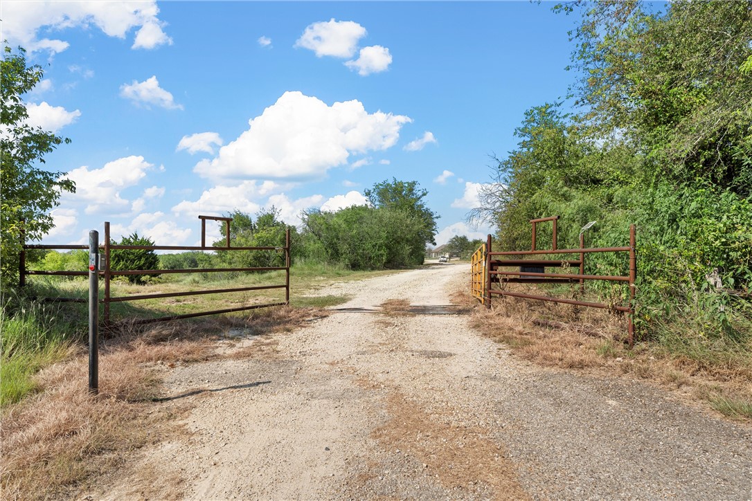 4024 Eddy-gatesville Parkway, Moody, Texas image 12