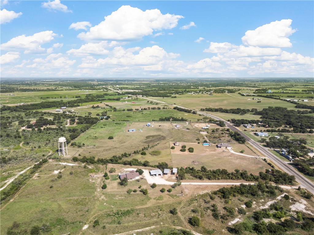 4024 Eddy-gatesville Parkway, Moody, Texas image 13