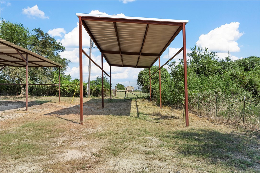 4024 Eddy-gatesville Parkway, Moody, Texas image 7