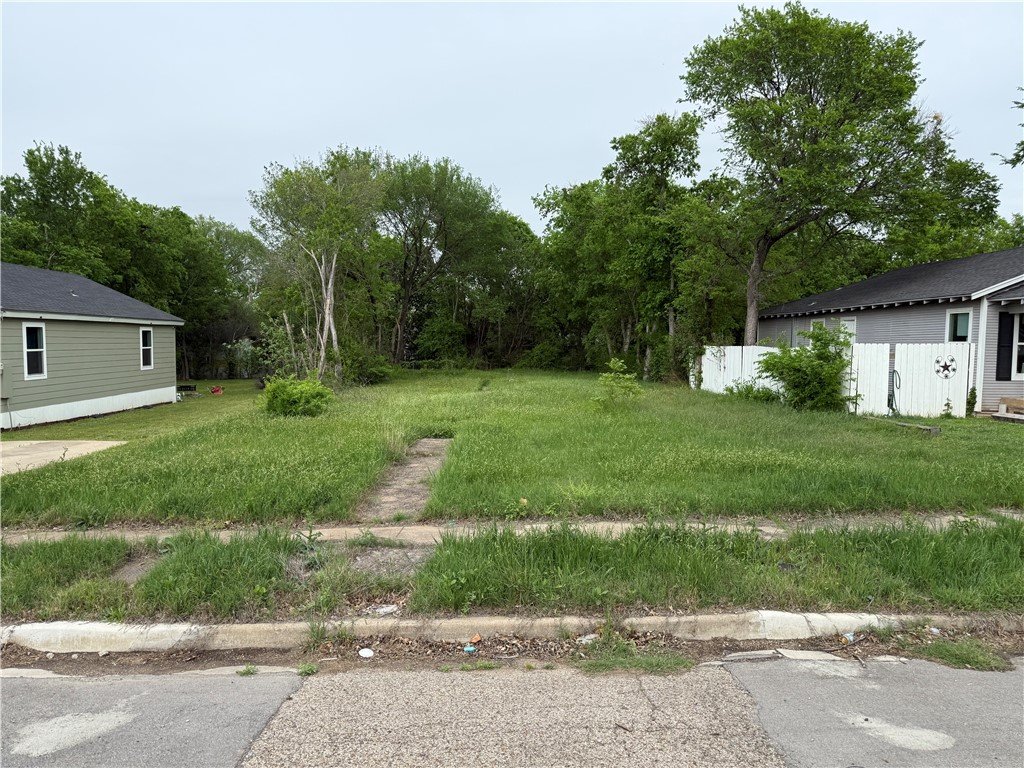 3109 N 27th Street, Waco, Texas image 1