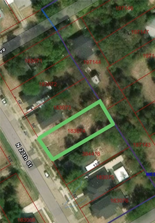 3109 N 27th Street, Waco, Texas image 4