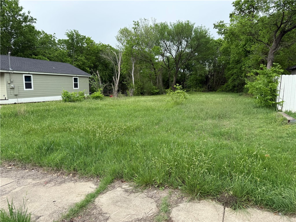 3109 N 27th Street, Waco, Texas image 3