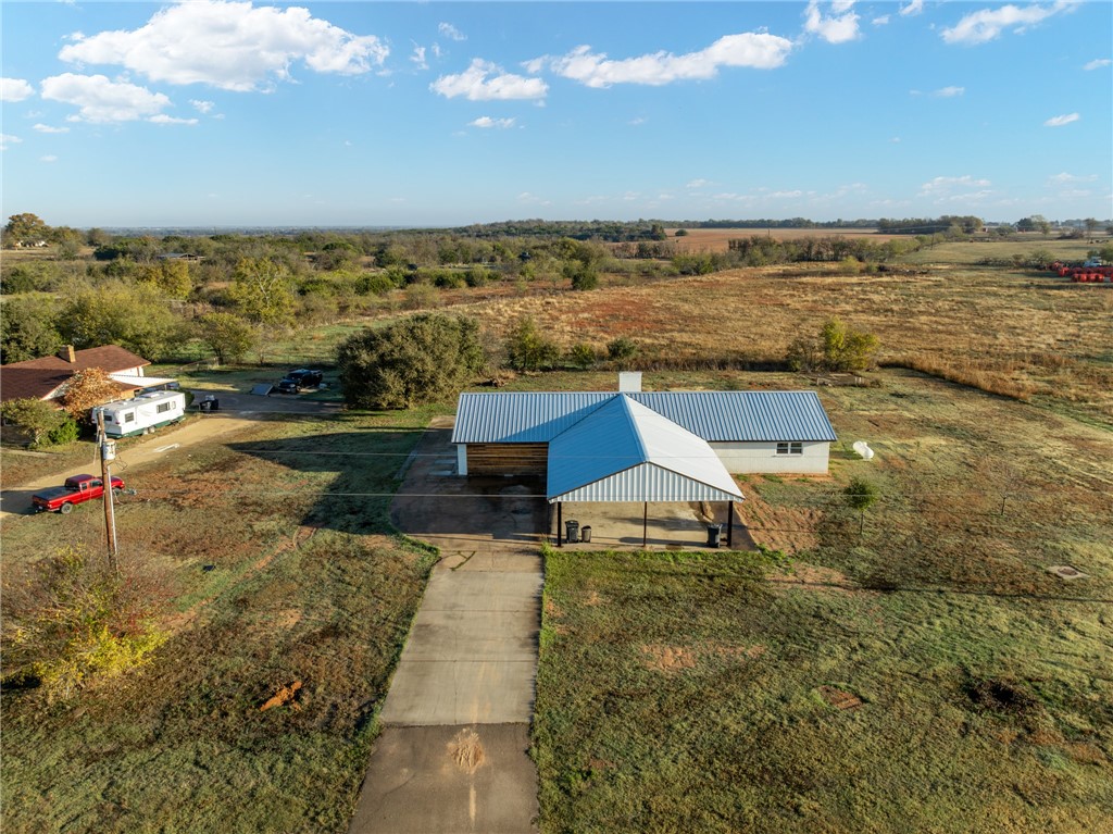 11903 Old China Spring Road, Waco, Texas image 36