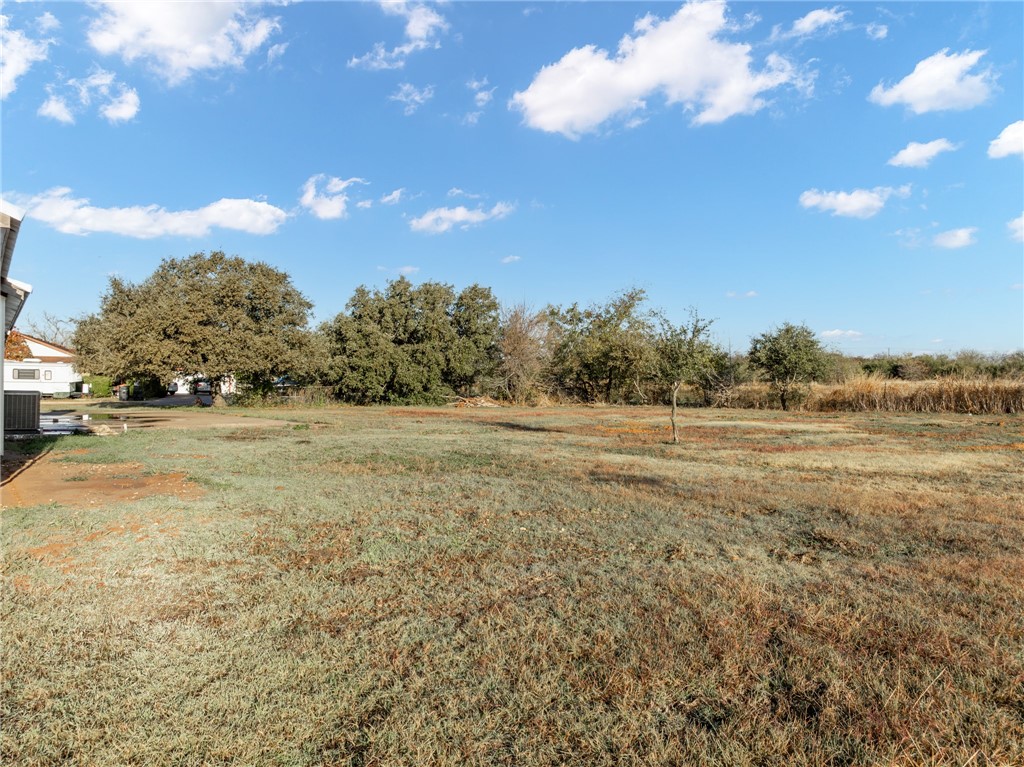 11903 Old China Spring Road, Waco, Texas image 30