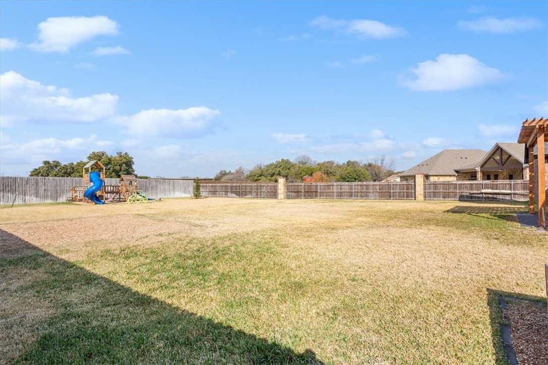 204 Keys Creek Drive, Waco, Texas image 37