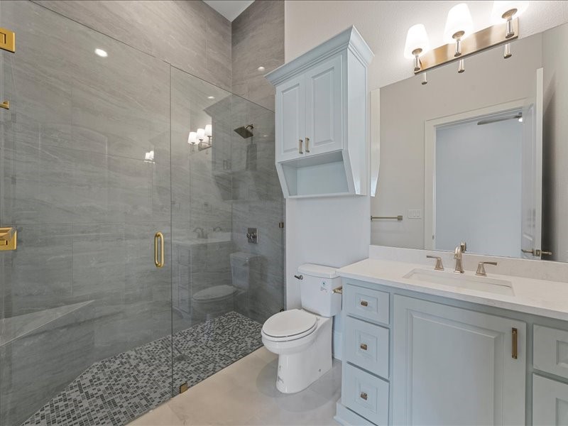 112 Yellow Rose Street, Lorena, Texas image 31