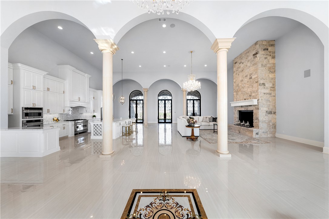 112 Yellow Rose Street, Lorena, Texas image 18