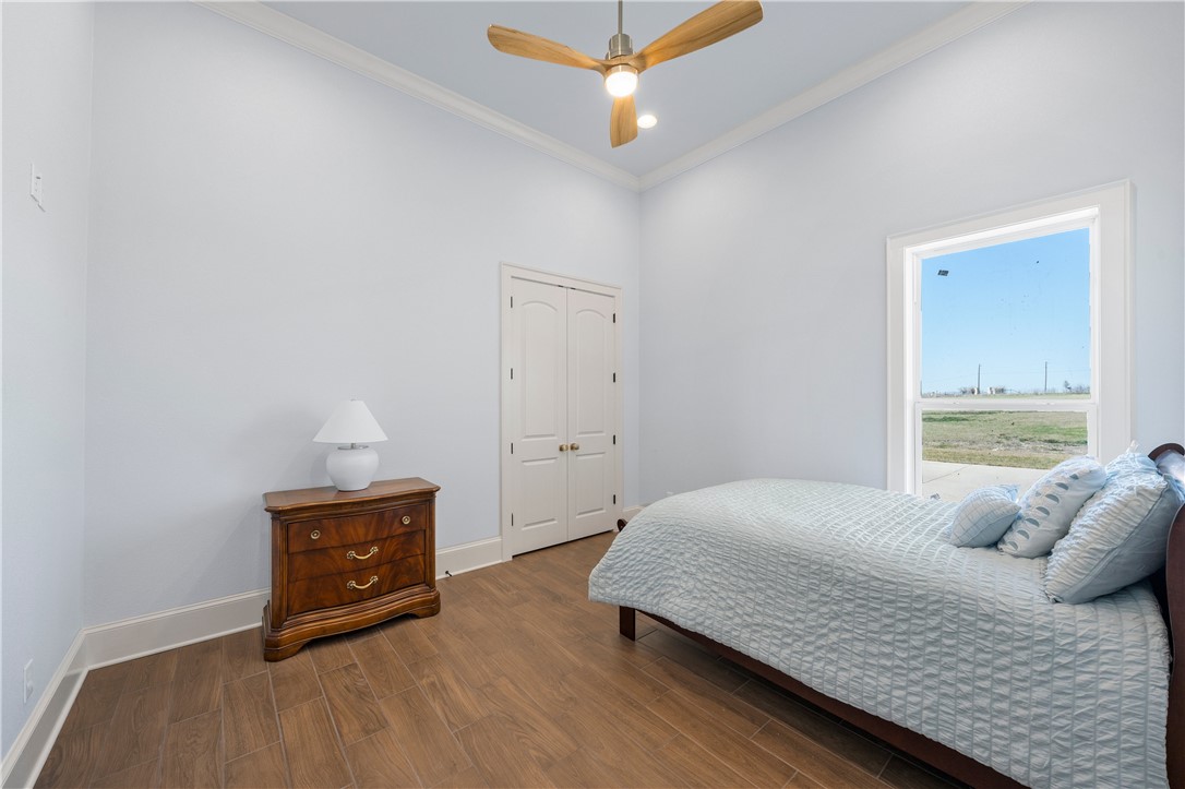 112 Yellow Rose Street, Lorena, Texas image 32
