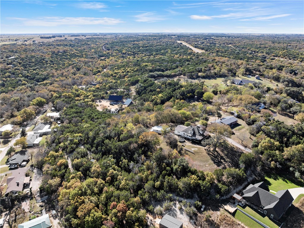 901 E Ave E Ave, Valley Mills, Texas image 38