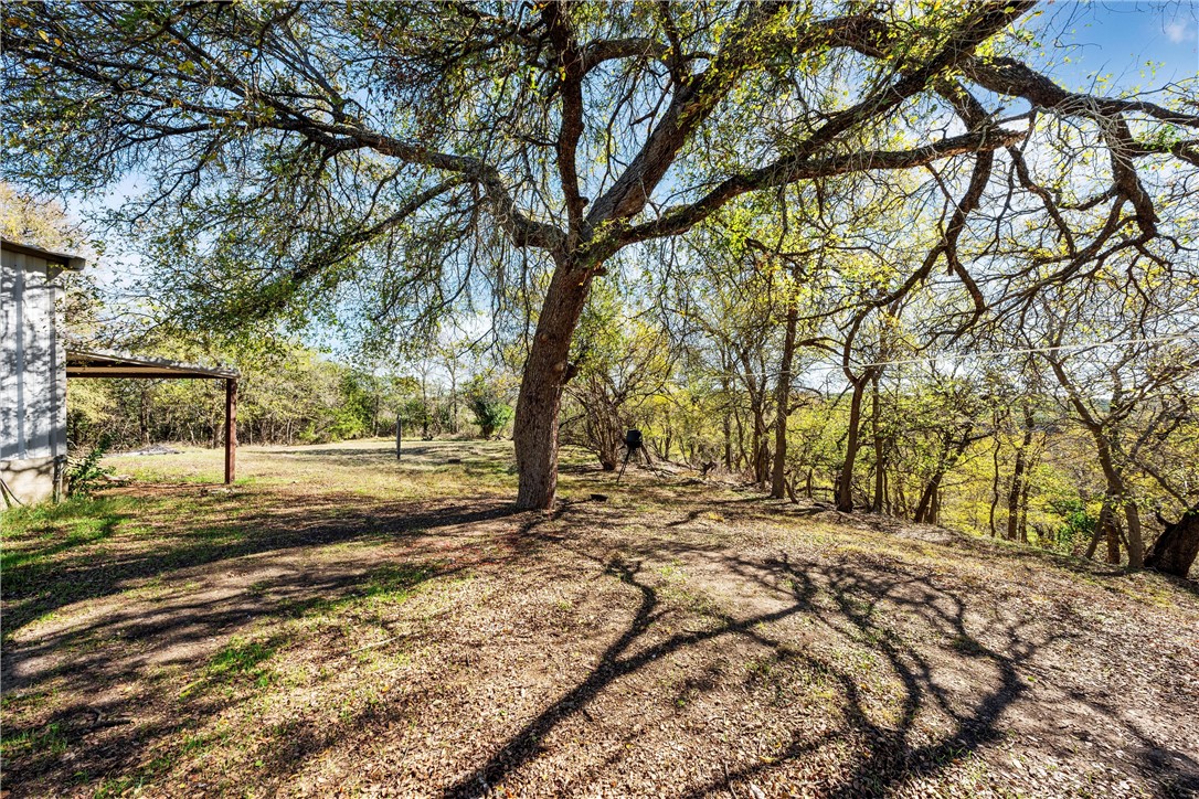 901 E Ave E Ave, Valley Mills, Texas image 35