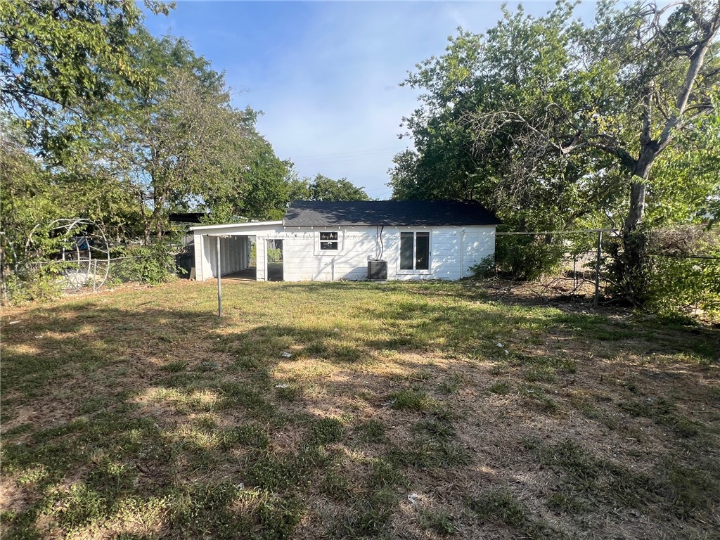 601 N 3rd Street, McGregor, Texas image 18