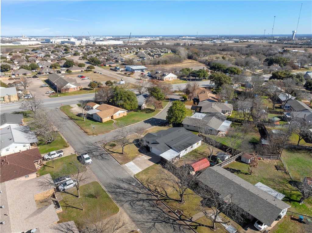 101 Redbud Circle, Hewitt, Texas image 41