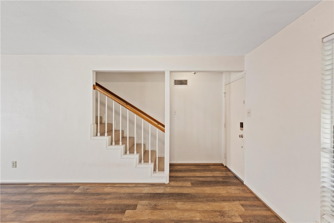 3317 Brannon Drive, Waco, Texas image 11