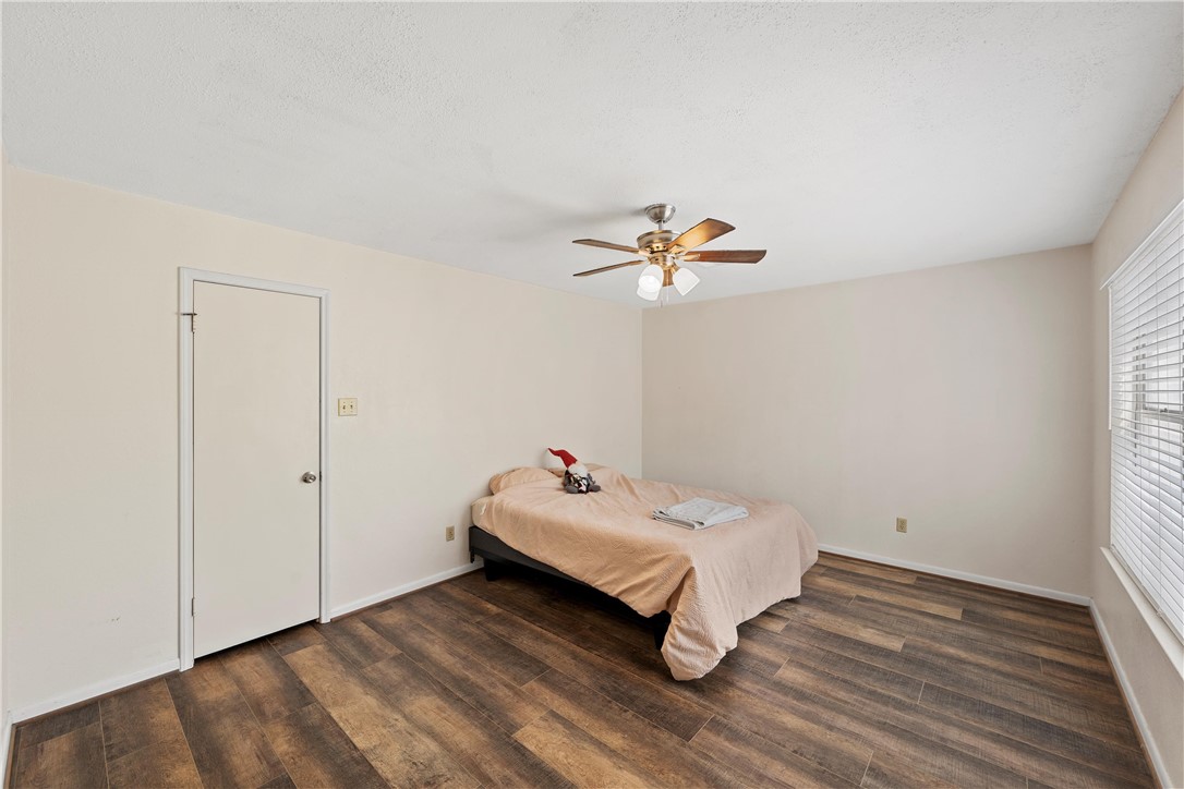 3317 Brannon Drive, Waco, Texas image 28