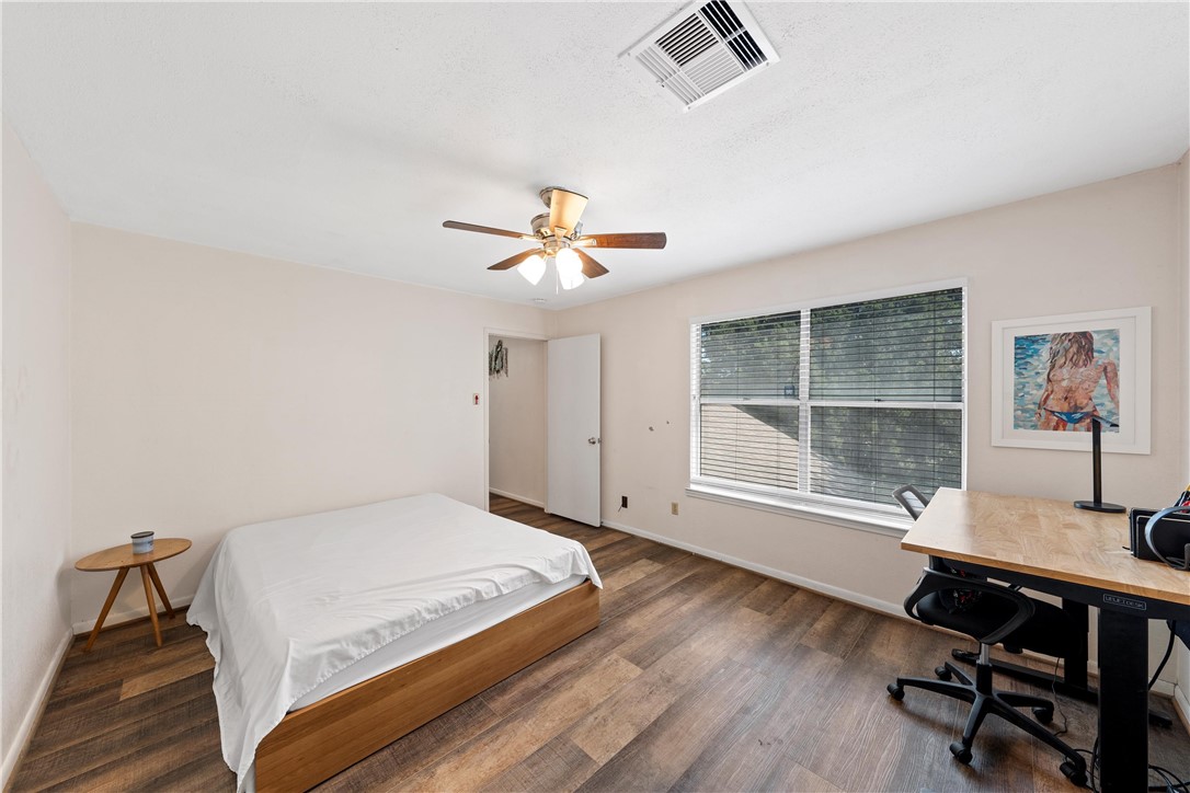 3317 Brannon Drive, Waco, Texas image 34