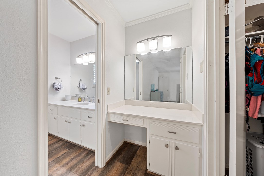 3317 Brannon Drive, Waco, Texas image 21