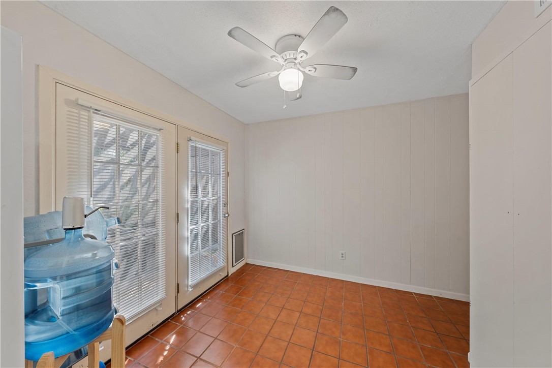 3317 Brannon Drive, Waco, Texas image 24